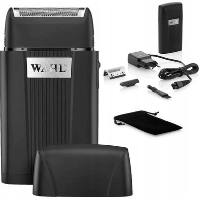 Wahl 3616-0470