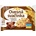 Fammilky Снакс от овесени ядки с БЕЛГИЙСКИ ШОКОЛАД 36гр