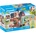 Playmobil 71509 playmobil - Малка къща (71509)