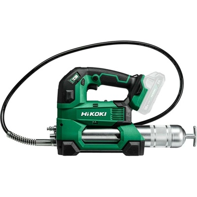 Hikoki AL18DAW4Z – Hledejceny.cz