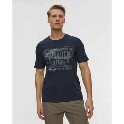 Aeronautica Militare triko