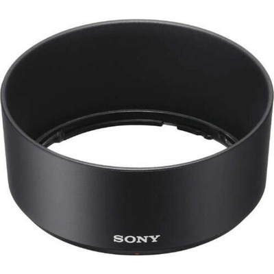 Sony Lens hood for SEL50F18F