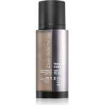 Diego dalla Palma Time Control Absolute Anti Age процедура-грижа анти стареене 100ml