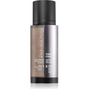 Diego dalla Palma Time Control Absolute Anti Age процедура-грижа анти стареене 100ml