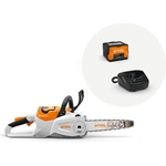 STIHL MSA 80 C-B SET (MA040115834) Верижен трион