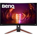 BenQ EX2710R