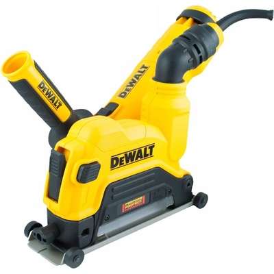 DeWALT DWE46107