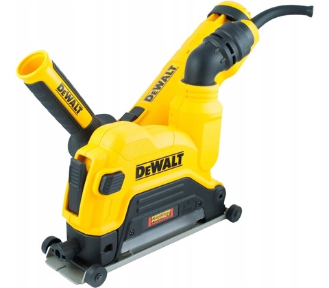 DeWALT DWE46107