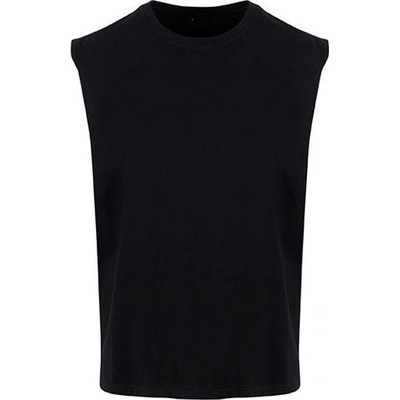 New Morning Studios NM016 Black – Hledejceny.cz