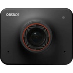 OBSBOT Meet 4k Edition (OWB-2012-CE)