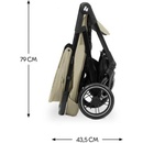 Image 1 of Hauck Shop N Care