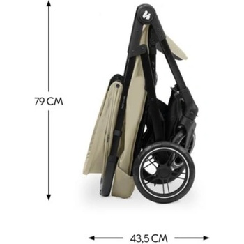 Image 1 of Hauck Shop N Care