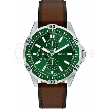 Fossil FS6147