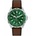 Fossil FS6147