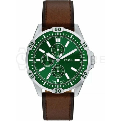Fossil FS6147