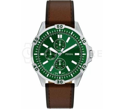 Fossil FS6147