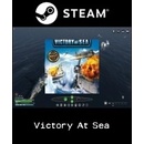 Hry na PC Victory at Sea