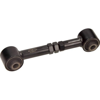 Rameno zavesenia kolies MAXGEAR 72-3091 (723091)