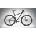 Cube LTD SL 29 2014