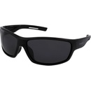 Polaroid PLD7029 S 807 M9