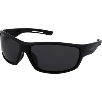 Polaroid PLD7029 S 807 M9