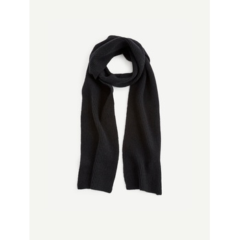 Image 1 of Celio Viribs Шал Celio | Cheren | МЪЖЕ | ЕДИН РАЗМЕР