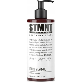 STMNT Hydro Shampoo 750 ml