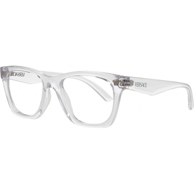 Versace VE 3363U 148