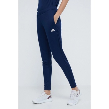 adidas entrada 22 training pants W HC0334