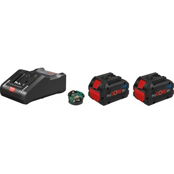Bosch 1.600.A01.6GP