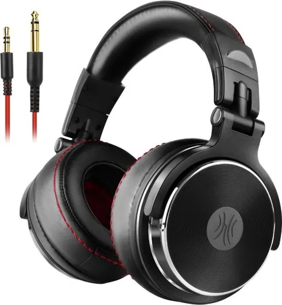 Oneodio PRO-50