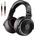Oneodio PRO-50
