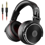 Oneodio PRO-50 Слушалки