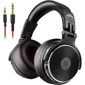 Oneodio PRO-50 Слушалки