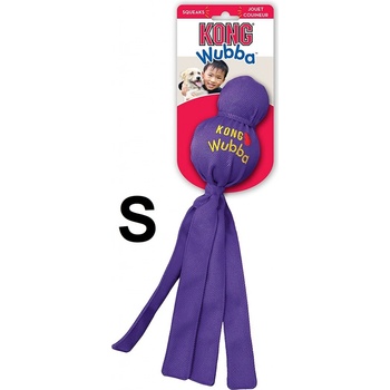 Kong Wubba S 22 cm
