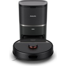 Philips XU 3100/01