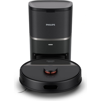 Philips XU 3100