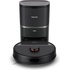 Philips XU 3100/01
