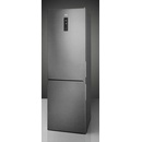AEG RCB732D5MX