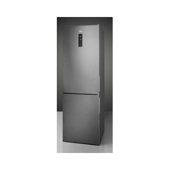 AEG RCB732D5MX