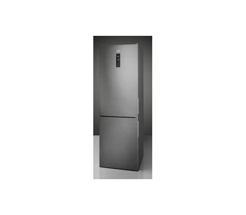 AEG RCB732D5MX