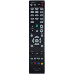 Marantz rc034sr - оригинален дистанционен контрол (rc034sr) Дистанционно