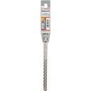 Bosch 2608833798