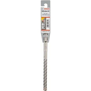 Bosch 2608833798
