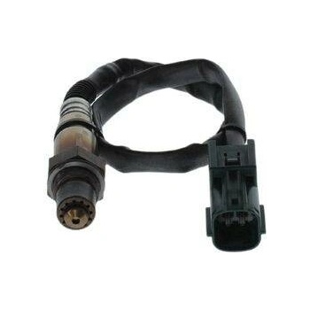 Lambda sonda BOSCH 0 258 006 511