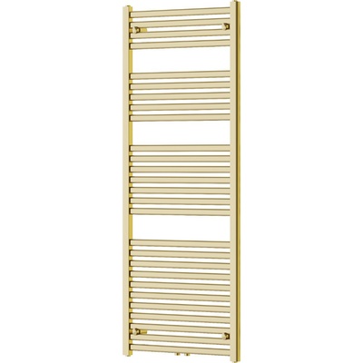Mexen Hades, 1500 x 600 mm, W104-1500-600-00-50