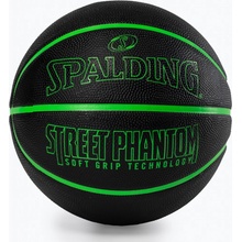 Spalding Phantom