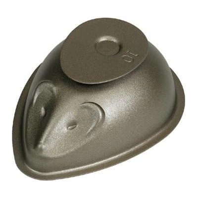 Schneider Formička ježek 100 mm SC 977 710