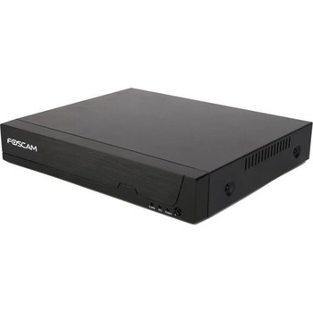 Foscam 8-channel NVR FN9108HE-B