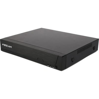 Foscam 8-channel NVR FN9108HE-B